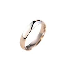 ShangJie Newest Design Silver Ring 925 Sterling Women Projection Ring Sterling Silver Band Ring For Men